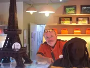 Nature et Cacao mis à l'honneur dans Le Parisien !