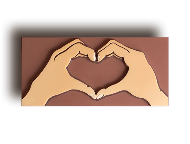 tablette mariage