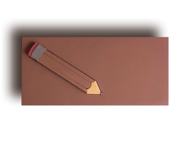 tablette métiers loisirs