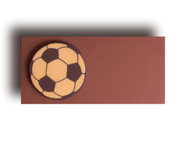 tablette métiers loisirs