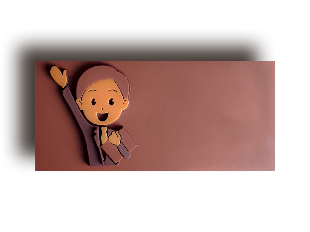 tablette bonne retraite